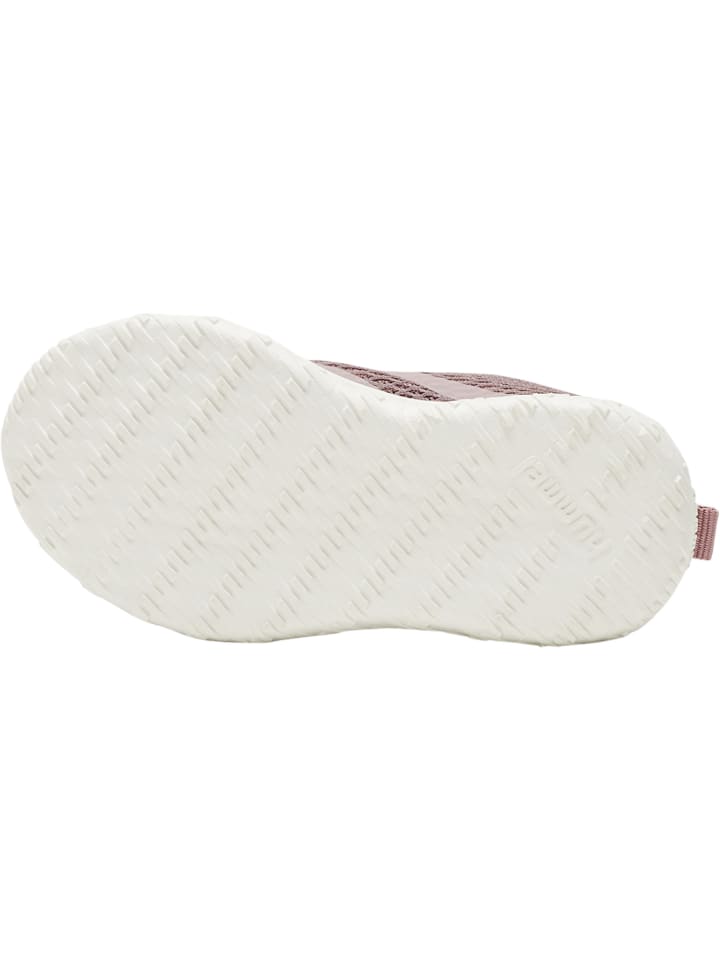 Hummel Hummel Klettverschluss Shoe Actus Ml Kinder in SPARROW günstig kaufen