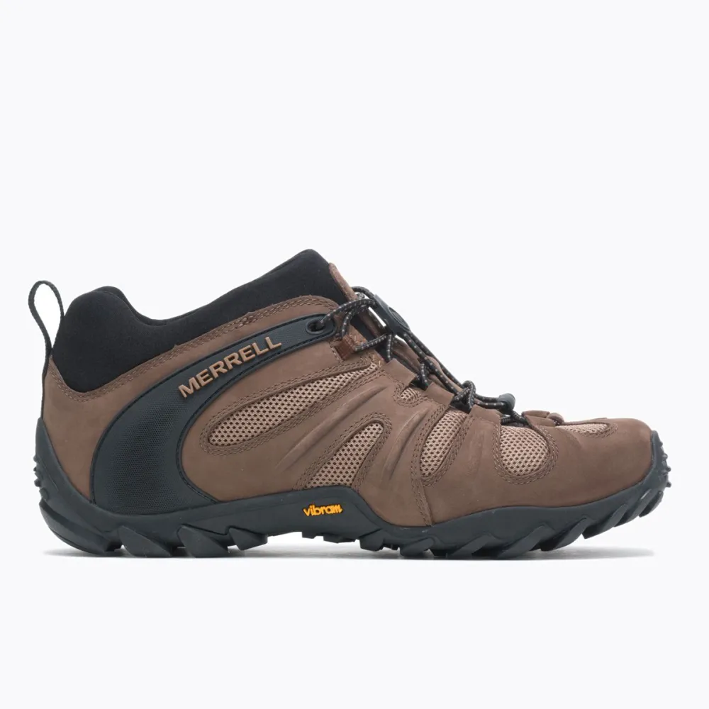 Merrell Chameleon 8 J135435 / braun