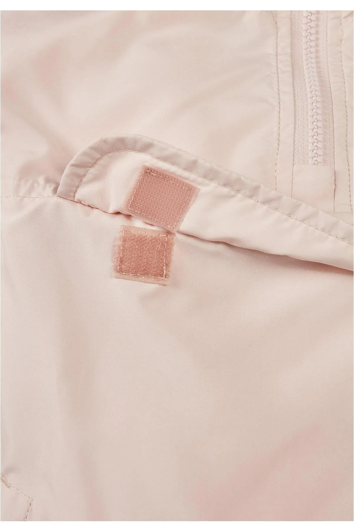 Urban Classics  Kinder-Mädchen Basic Pullover