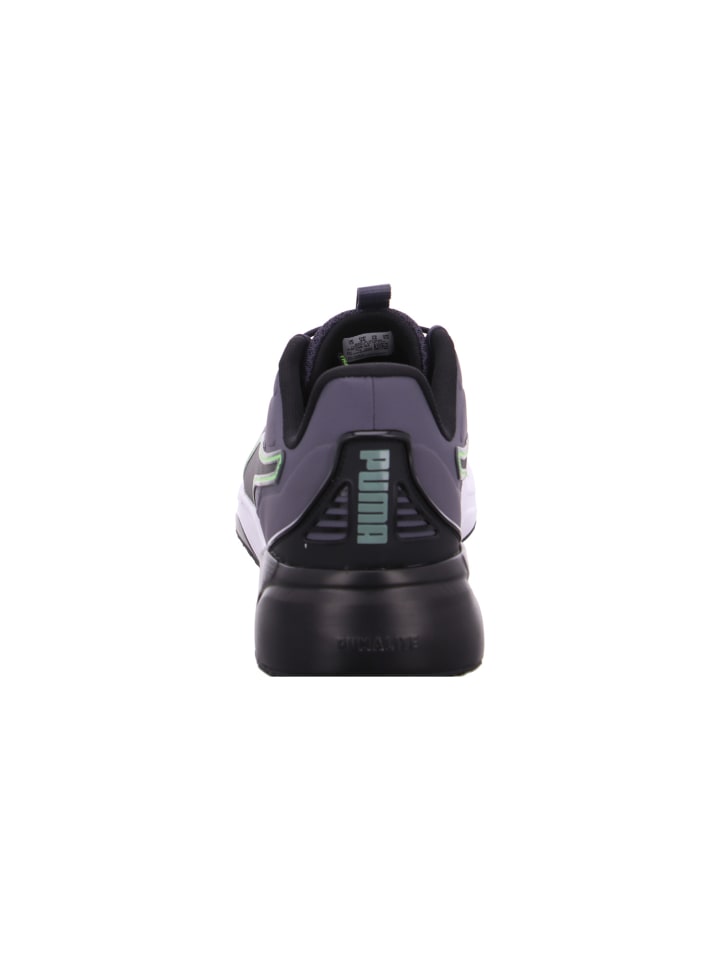 Puma Shoes Trainingsschuh Disperse XT4 in Grau günstig kaufen