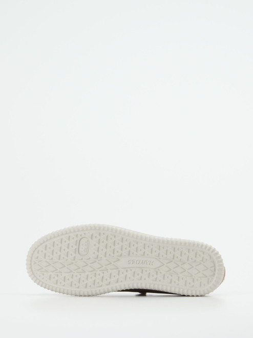 Sneaker-26612490024 Hartjes