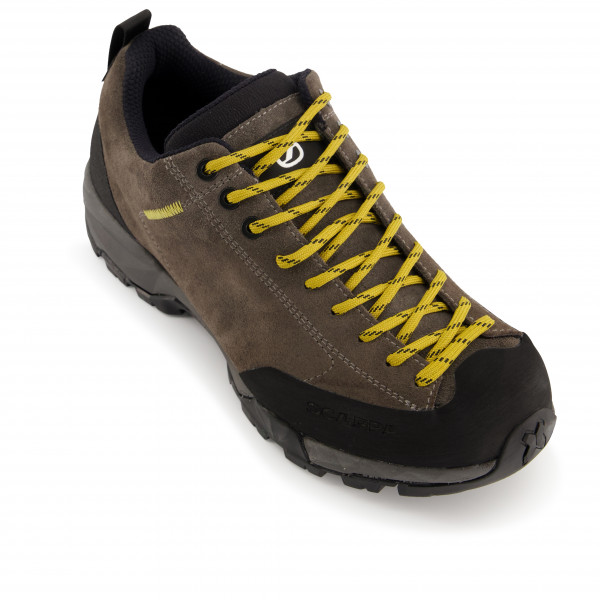 Scarpa - Mojito Trail GTX Suede - Multisportschuhe