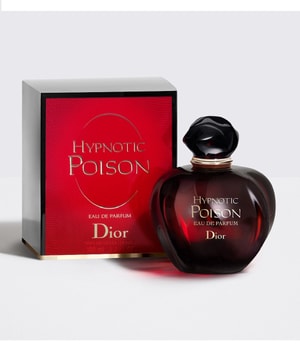 DIOR Hypnotic Poison Eau de Parfum 50 ml