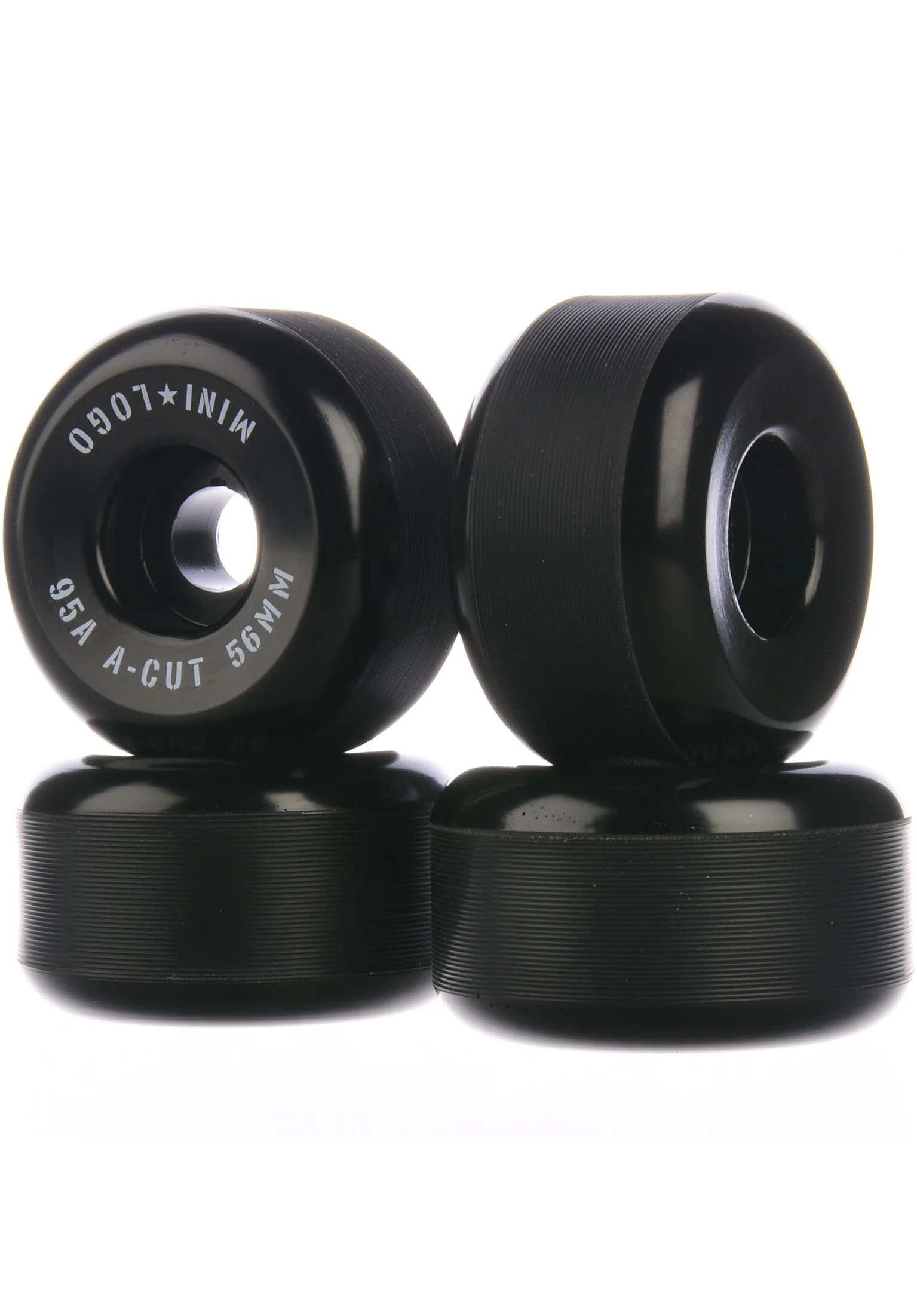 A-Cut #3 Hybrid 95A