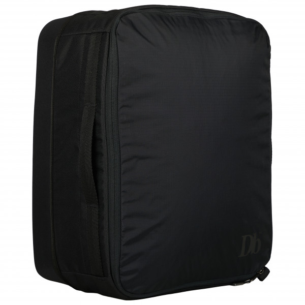 DB - The Ramverk XL Camera Insert - Fototasche