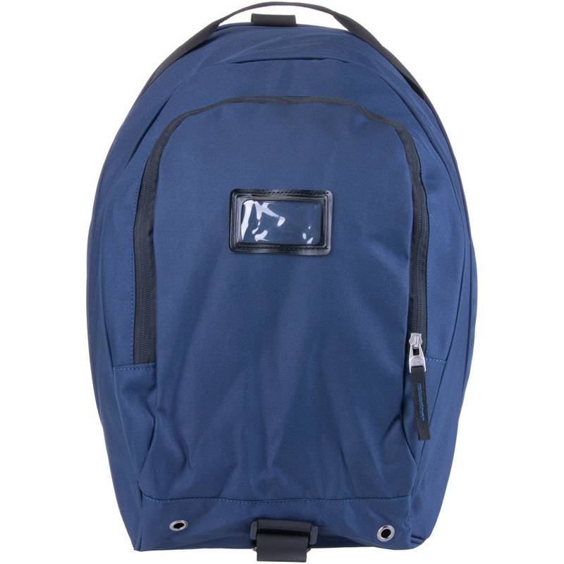 SportScheck Sapporo Skischuhtasche