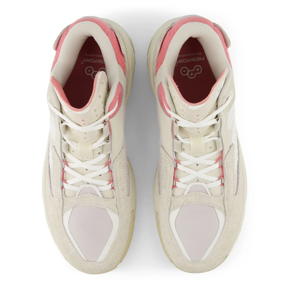 New Balance Fresh Foam BB v2 BBFRSHP2 / braun