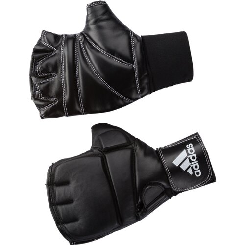 SACKHANDSCHUHE SPEED BAG GLOVE