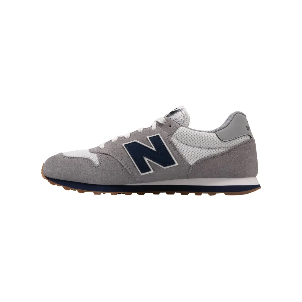 New Balance GW500 GW500SG2 / grau