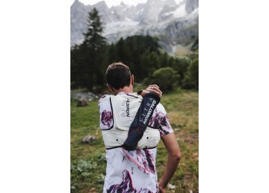 Salomon S-Lab Ultra 10
