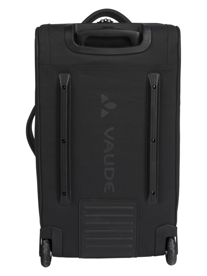 Vaude Vaude Koffer Rotuma 65, apple green, - günstig kaufen onesize