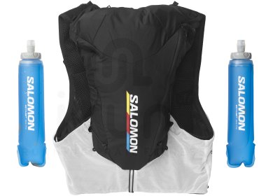 Salomon ADV Skin 12 Race Flag Set