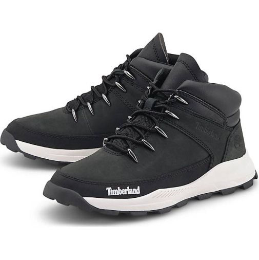Timberland Stiefeletten