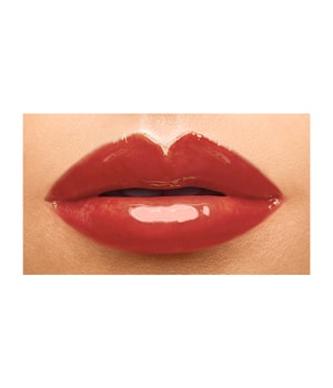 Yves Saint Laurent Vernis À Lèvres Vinyl Cream Liquid Lipstick-6 ml