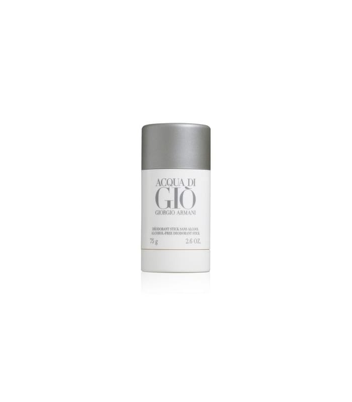 Giorgio Armani-ACQUA DI GIO HOMME-Déodorant Stick