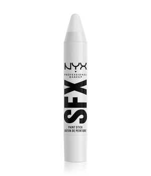 NYX Professional Makeup SFX Paint Stick Lidschatten-1 Stk