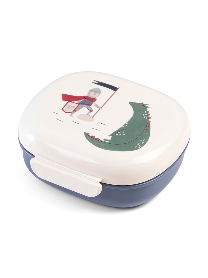 Sebra Lunchbox 