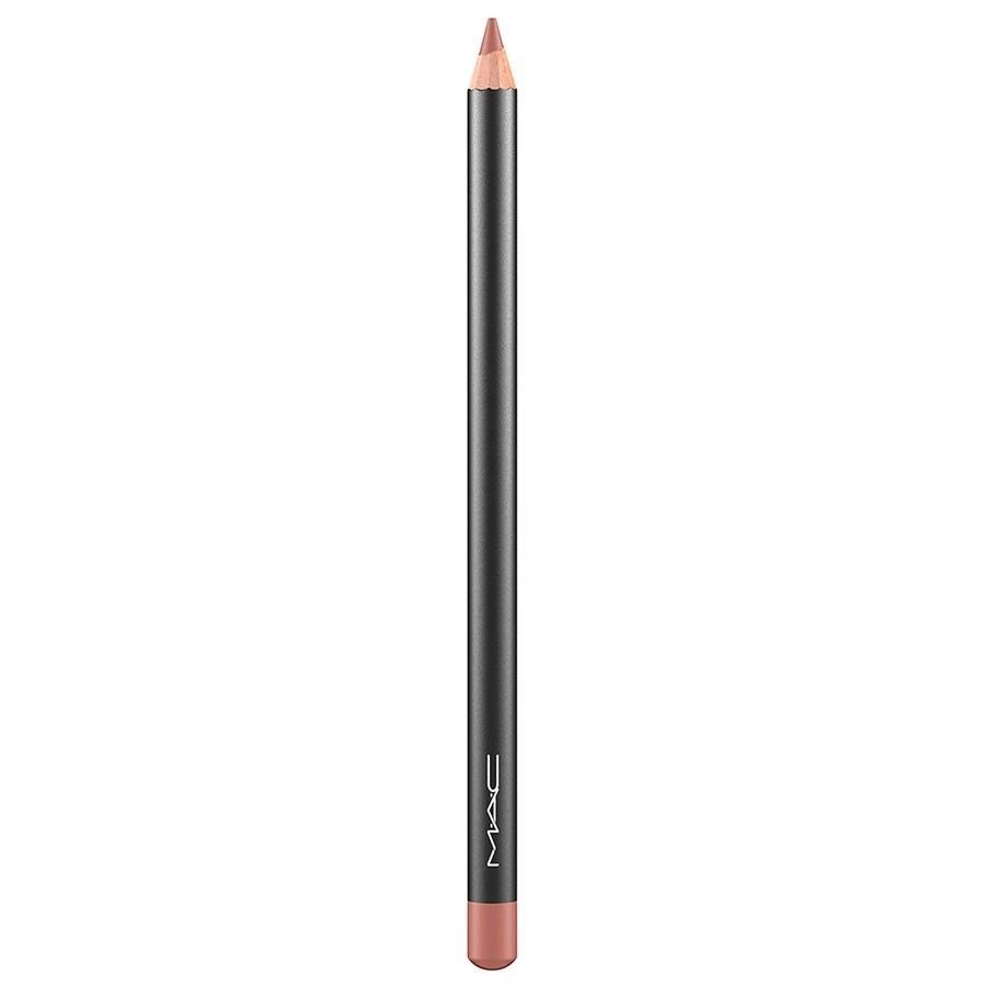 Lip Pencil