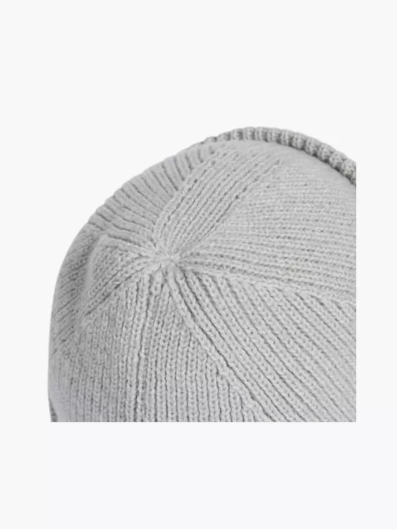 adidas Mütze