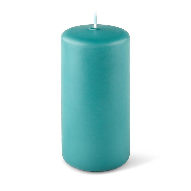 Vie Home Kubbelys 39 timer 5,8x12 cm
