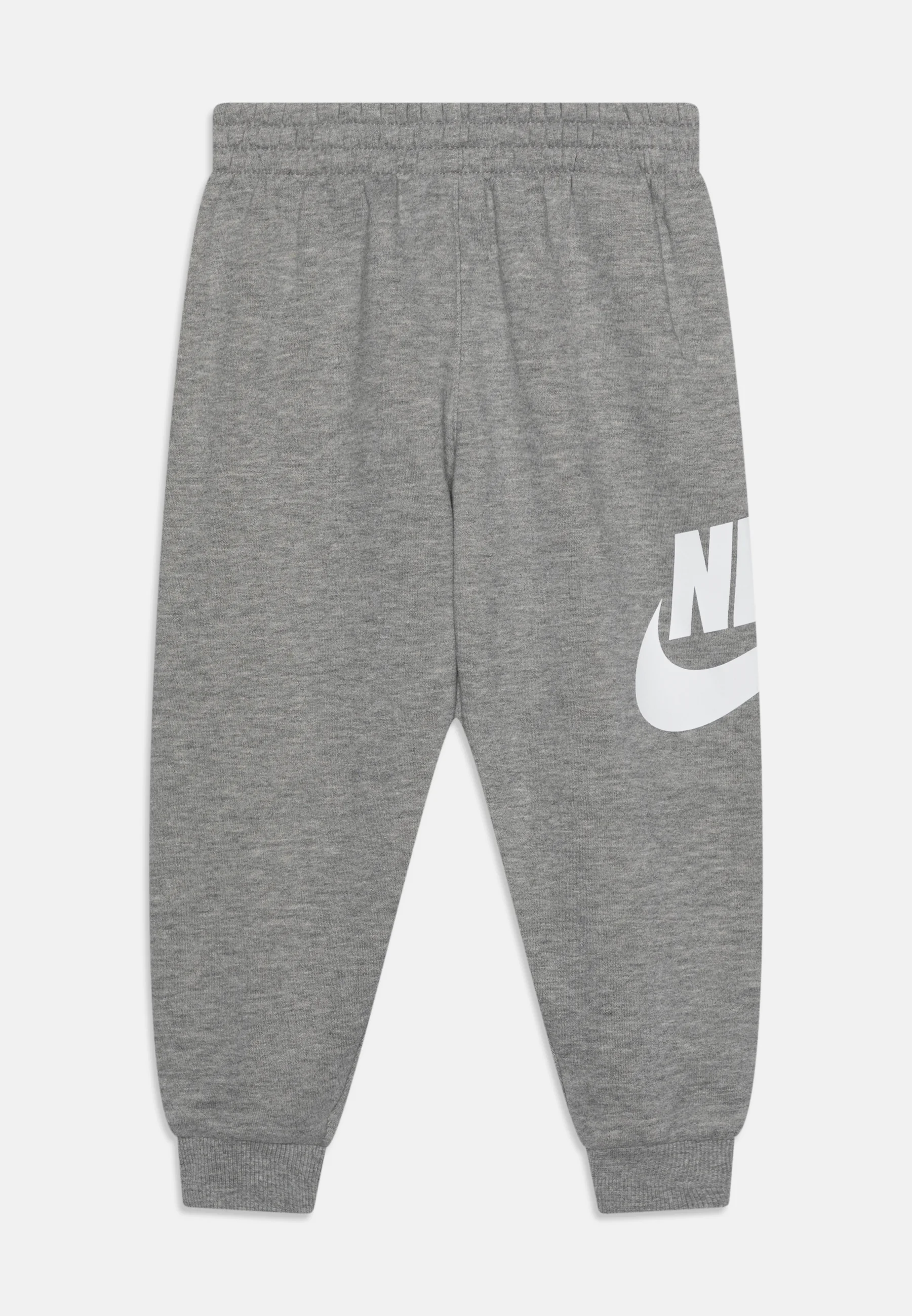 Conjunto Nike Sportswear Club Unisex - Pantalones