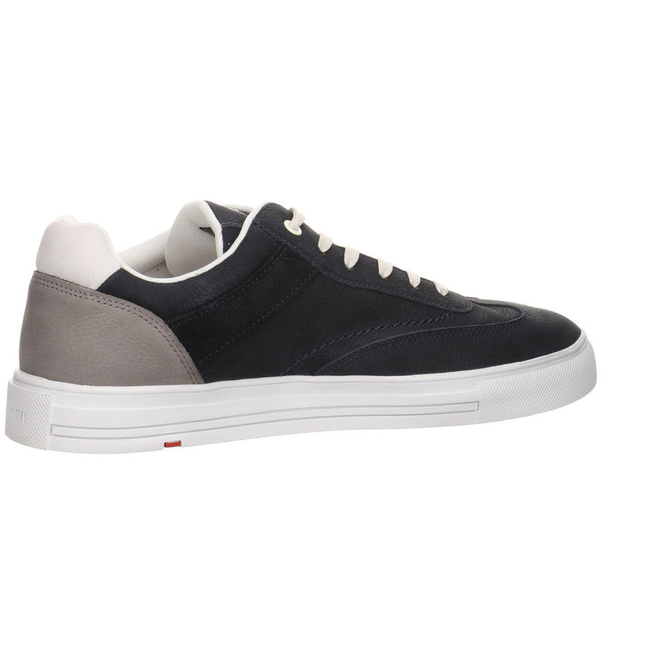 Lloyd Edik Sneaker