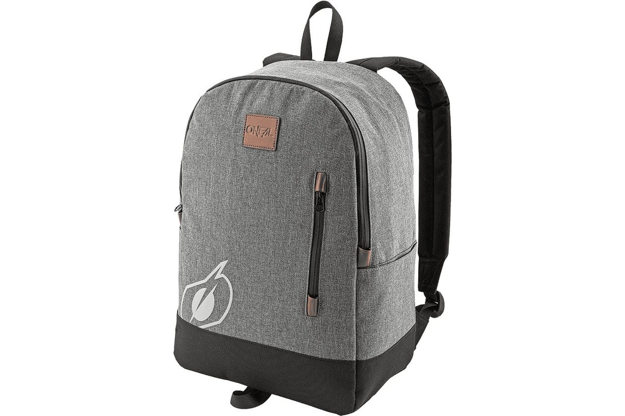 O'Neal Backpack Rucksack