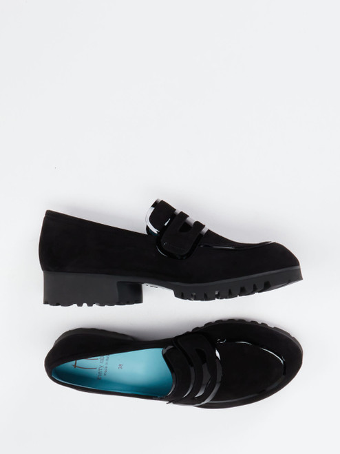Slipper-15130090205 Thierry Rabotin