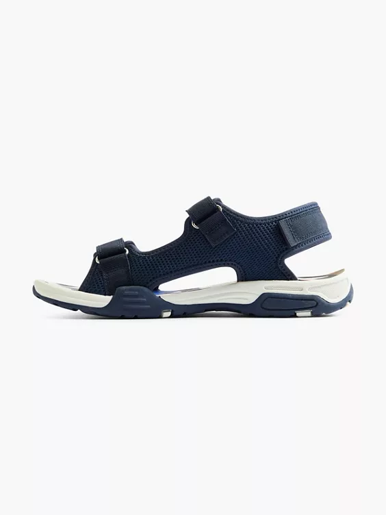 FILA Sandale