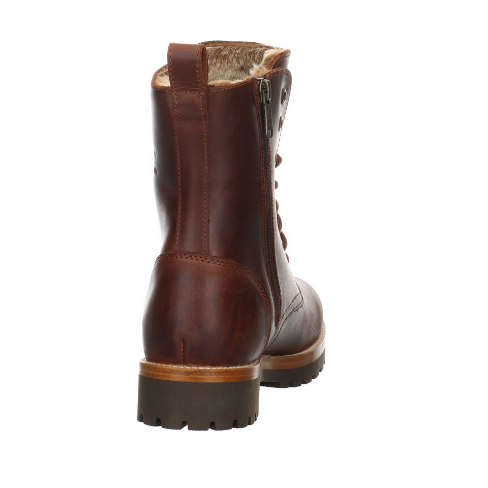 Panama Jack Frisia Boots
