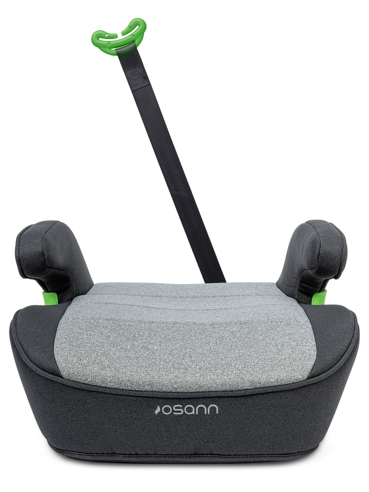Osann Kindersitz 