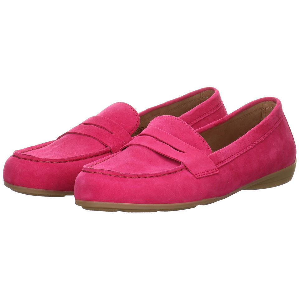 Gabor Slipper