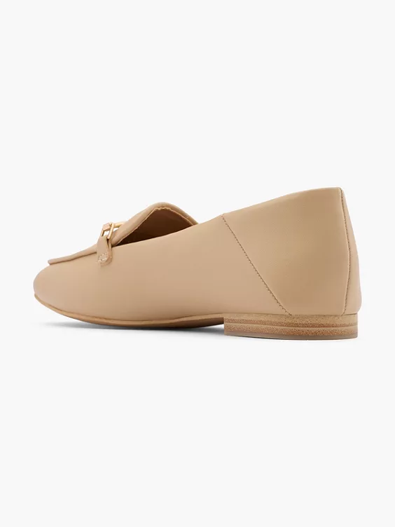 Graceland Loafer