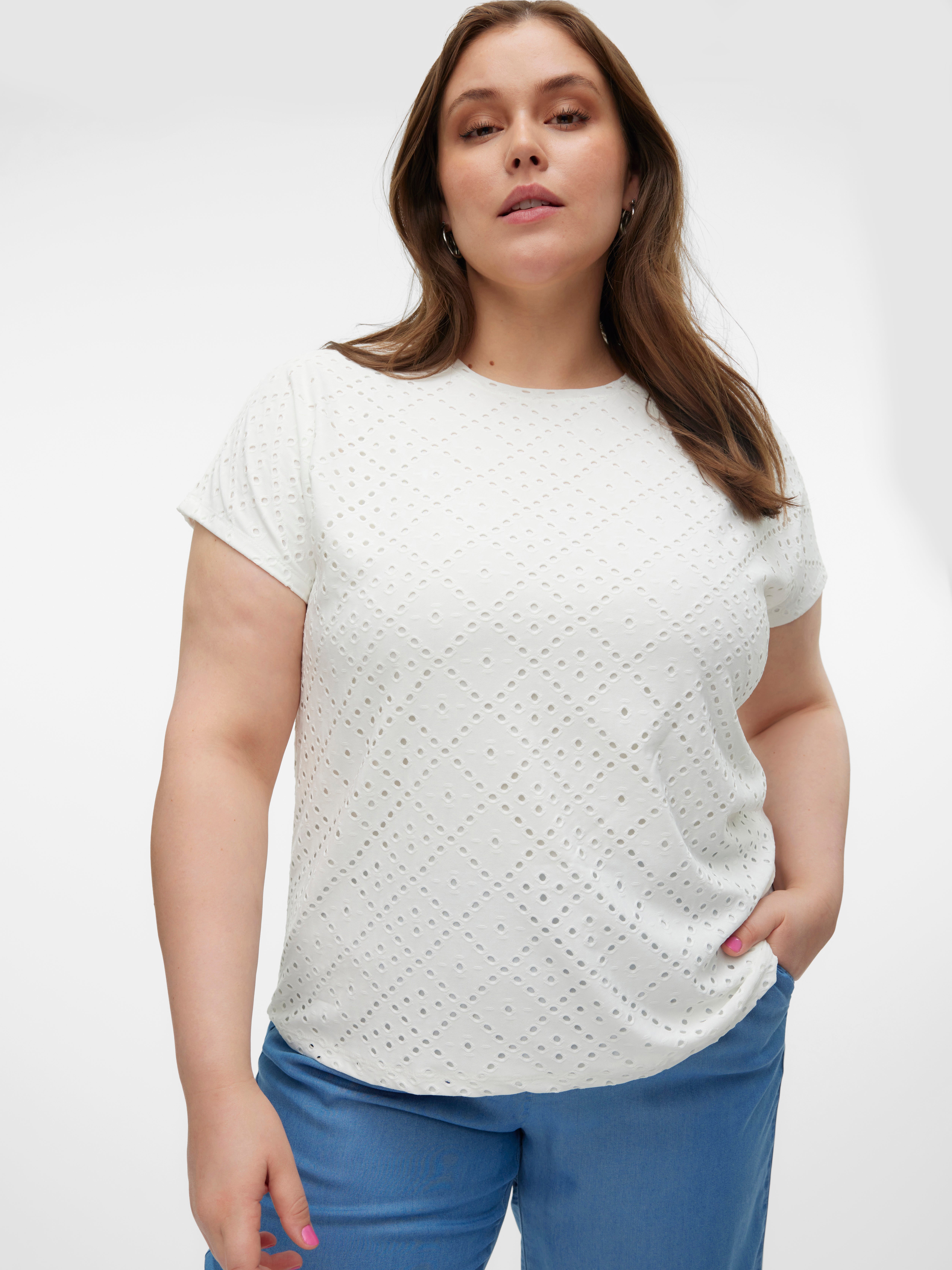 VMCTASSA Top