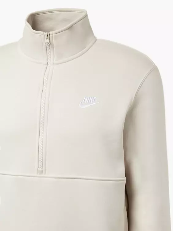 Nike Fleecepullover