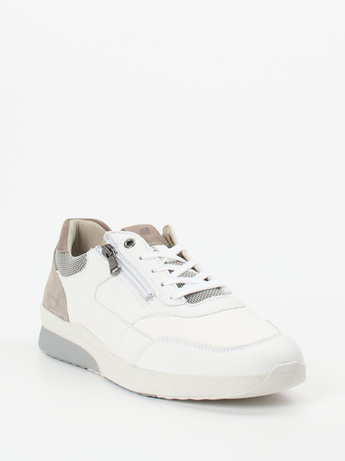 Sneaker-46517990005 Waldläufer