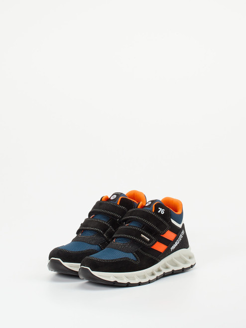 Klettboots-67300010006 Primigi