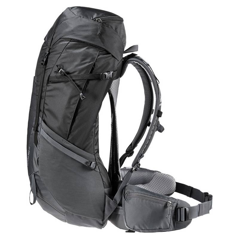 Deuter Futura Pro 40 Wanderrucksack Herren