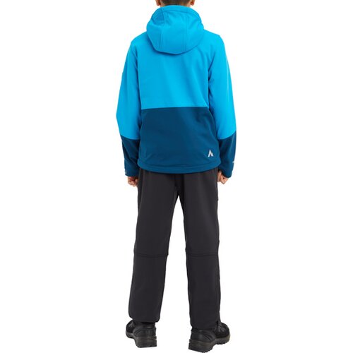 KINDER JACKE BENNET III B