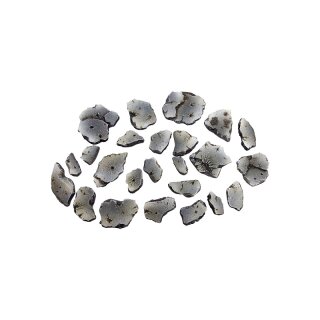 Ruins Bases Basing Kit