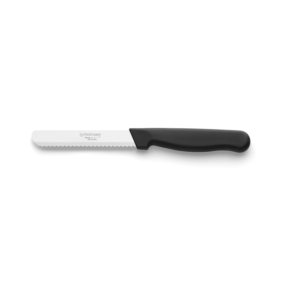 Brotzeitmesser Kitchen Line