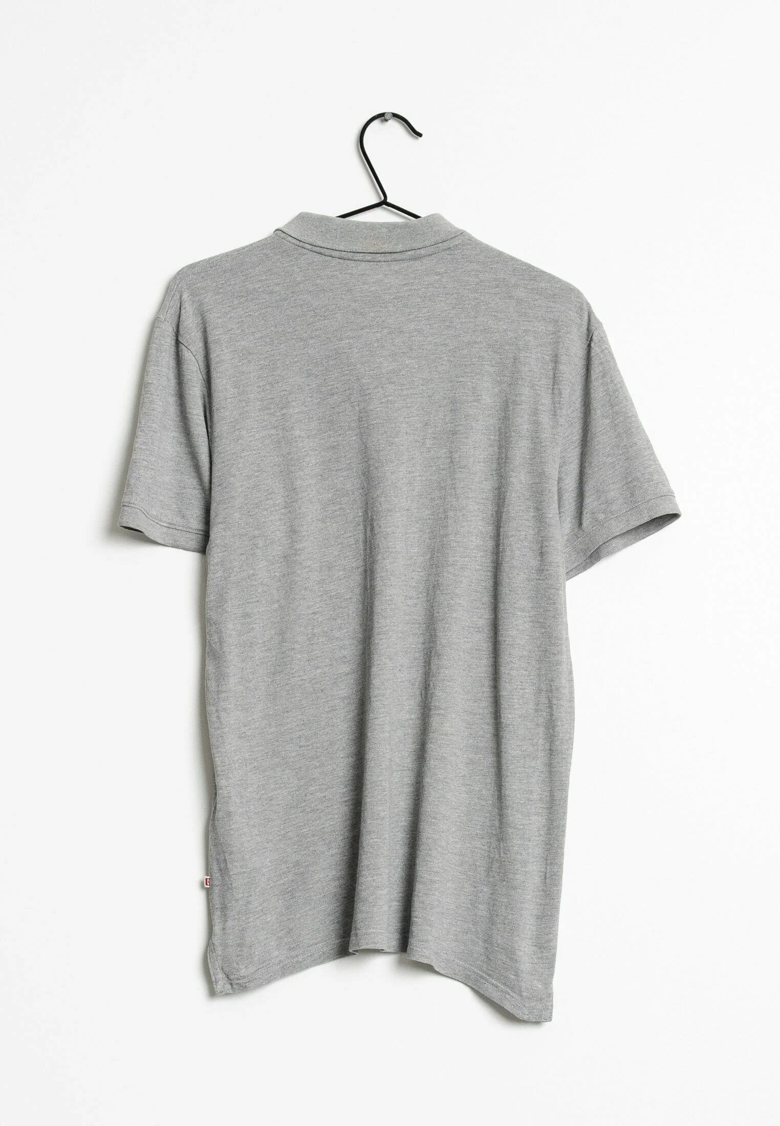 Polo Jack & Jones