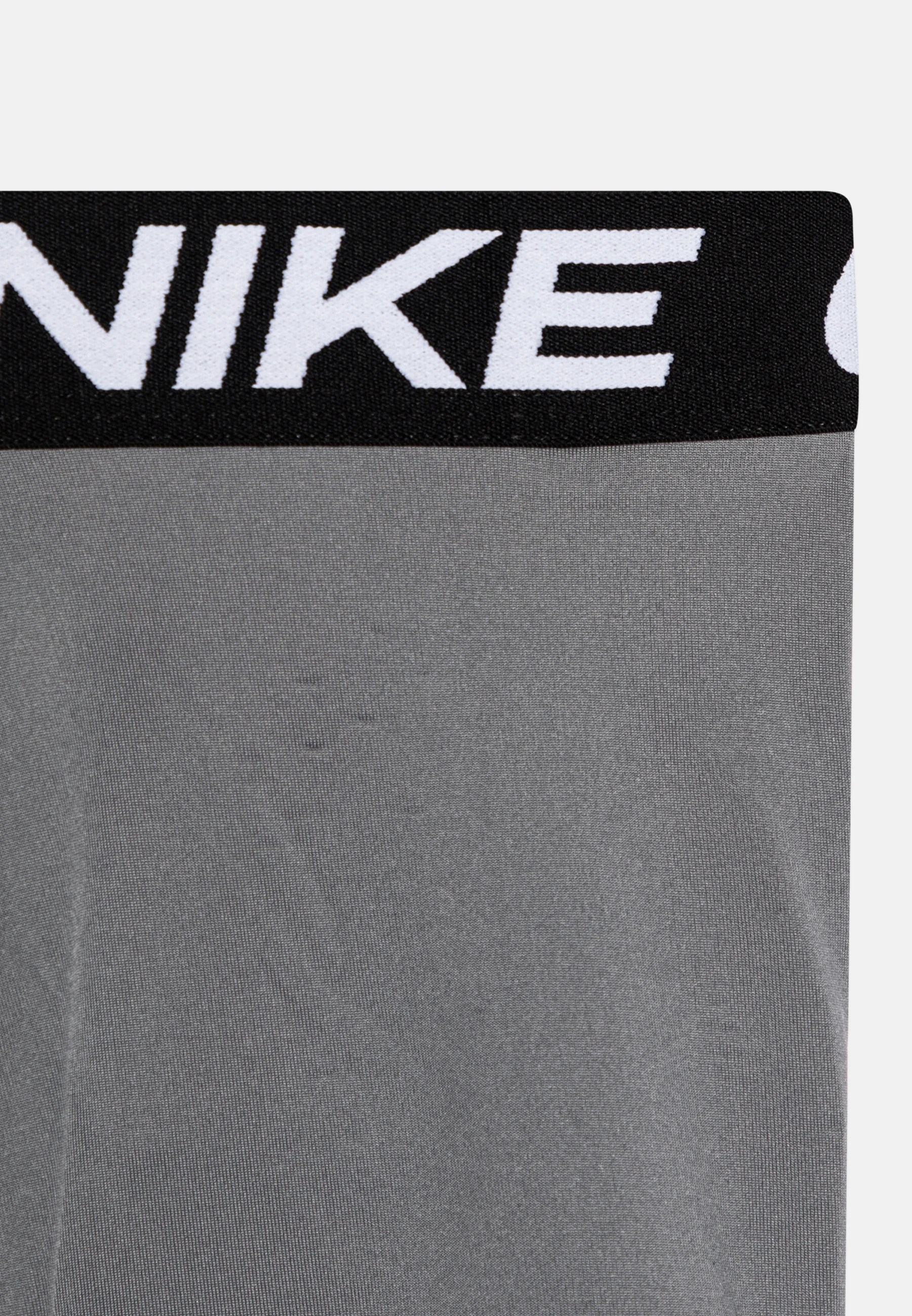 Nike Sportswear ESSENTIAL PACK DE 3 - Culotte