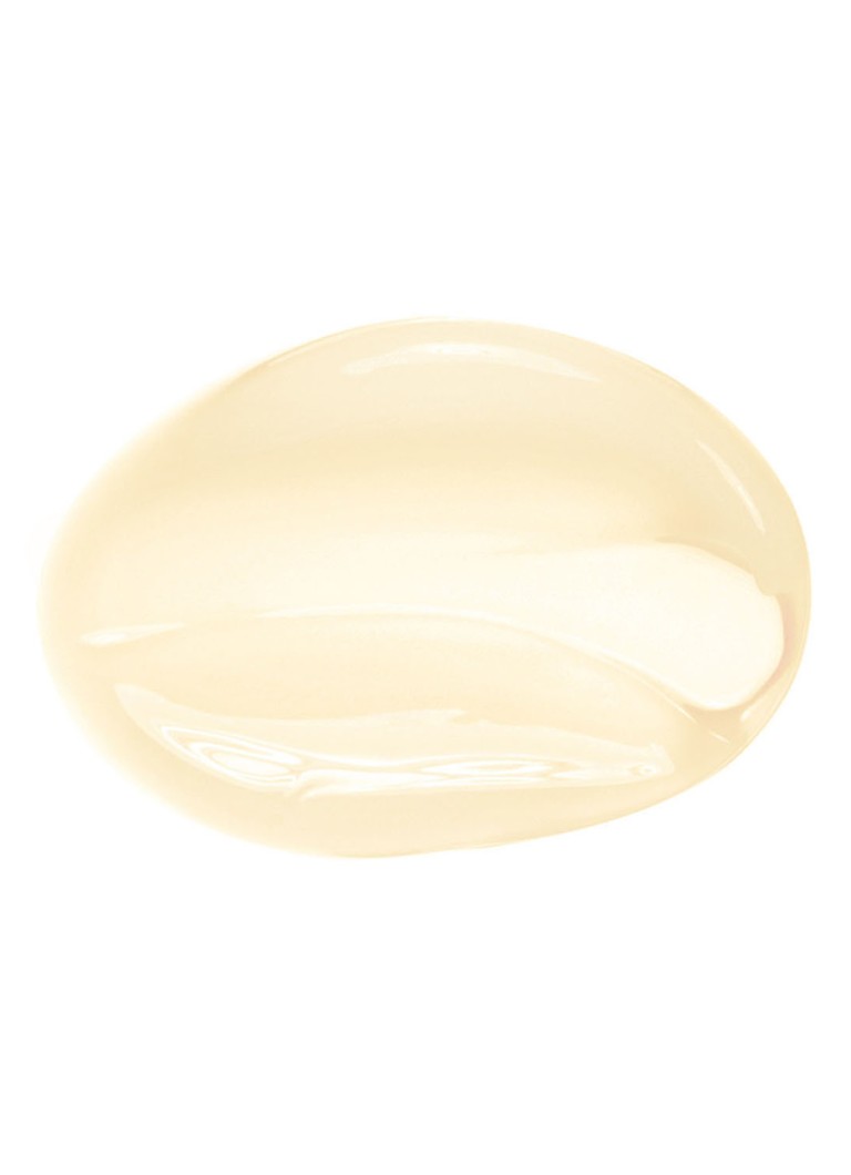 Gel autobronzant instant Clarins