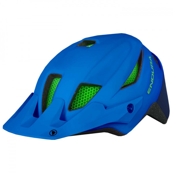 Endura - MT500JR Youth Helm - Radhelm