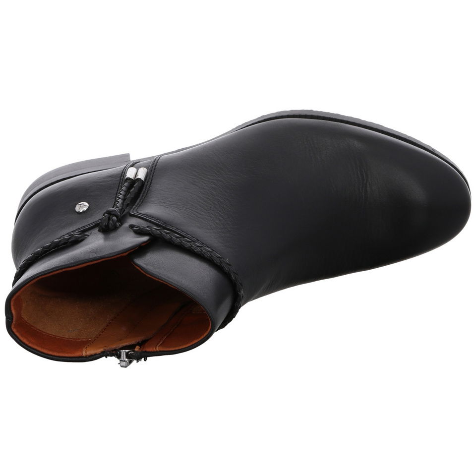 Pikolinos Royal W4D-Stiefelette