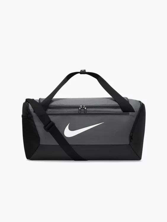 Nike Sporttasche