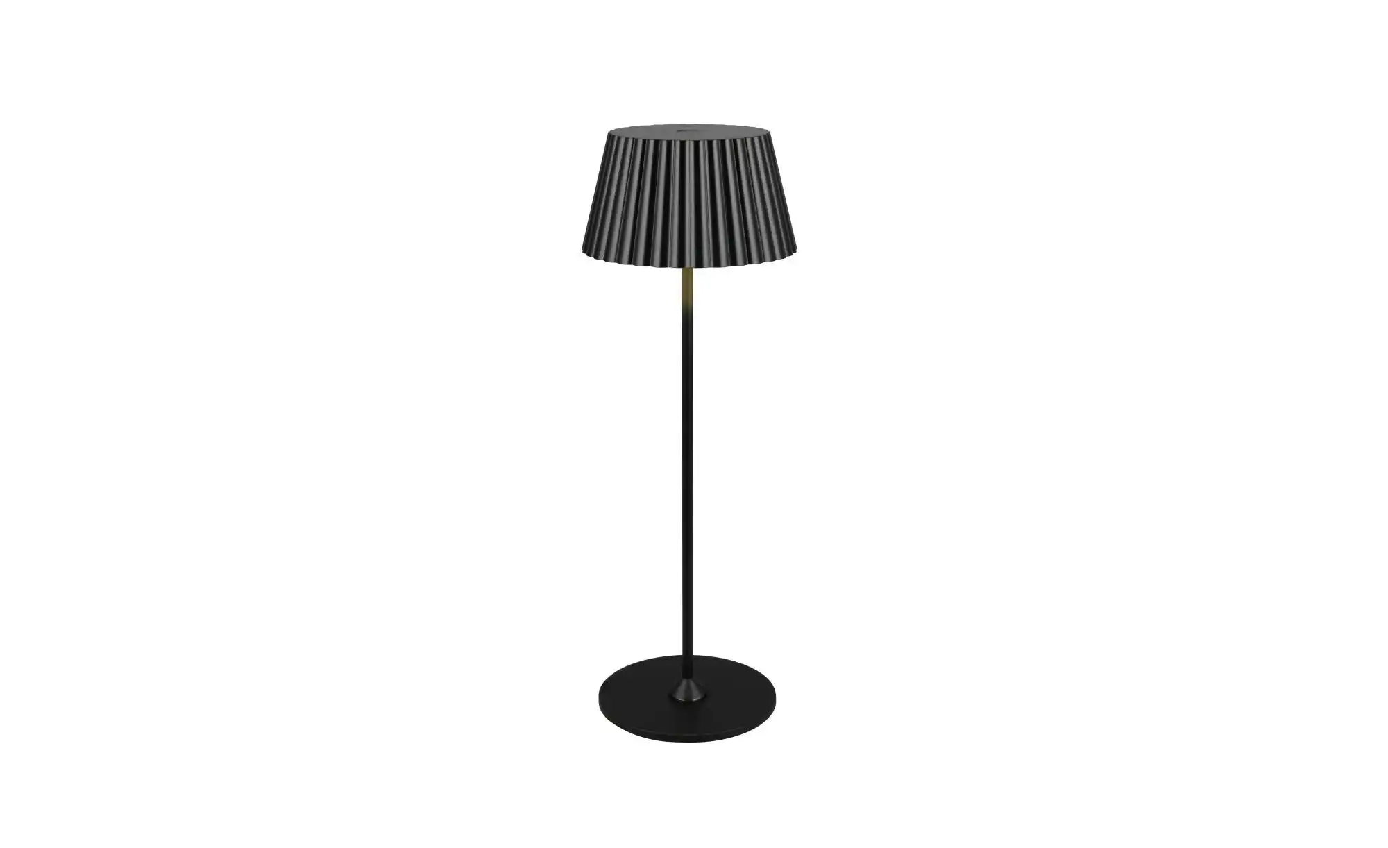 Trio LED-Akkuleuchte
