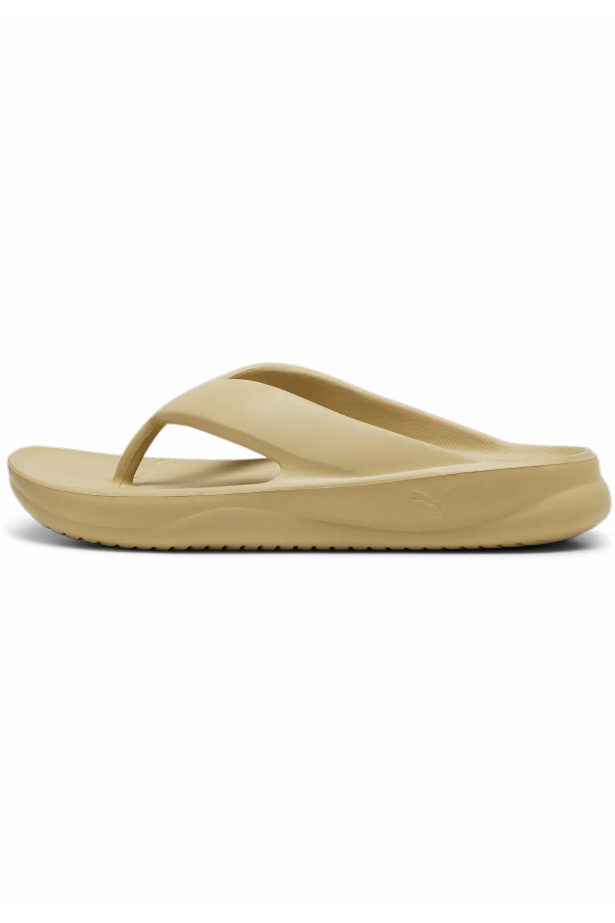 Puma  Wave Flip Pantoletten