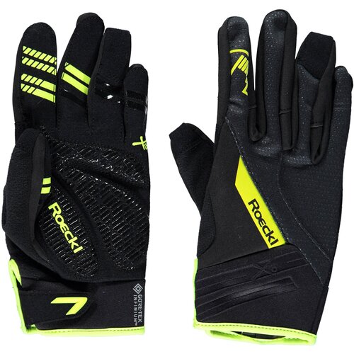 HERREN RADHANDSCHUHE 